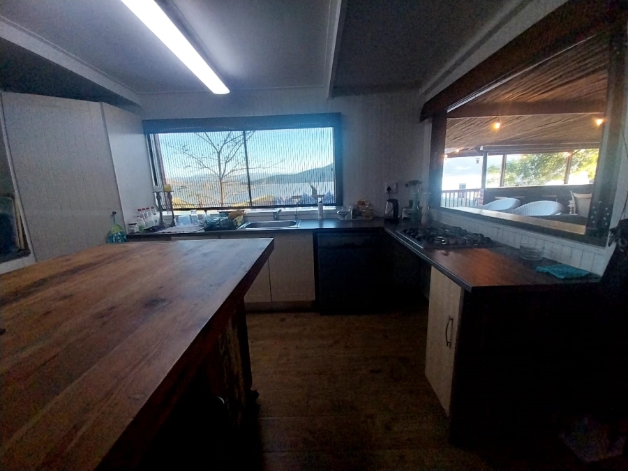 3 Bedroom Property for Sale in Worcester Rural Western Cape